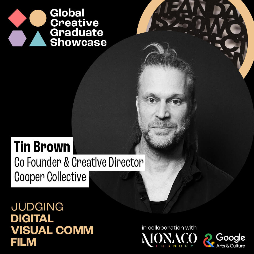 digital vis comm film judge